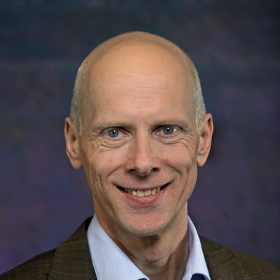 Rechtsanwalt  Jens Schlünsen 